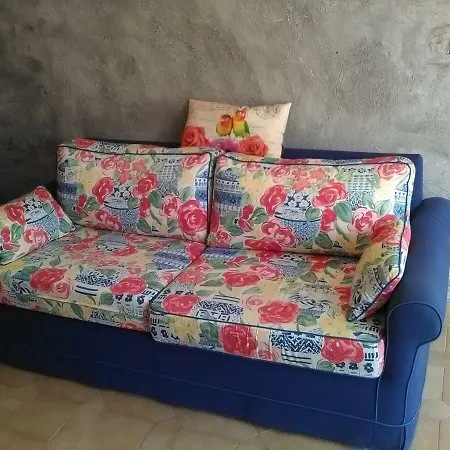 Bed & Breakfast La Boite A Sucre