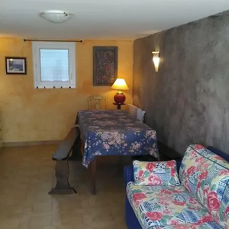 Bed & Breakfast La Boite A Sucre